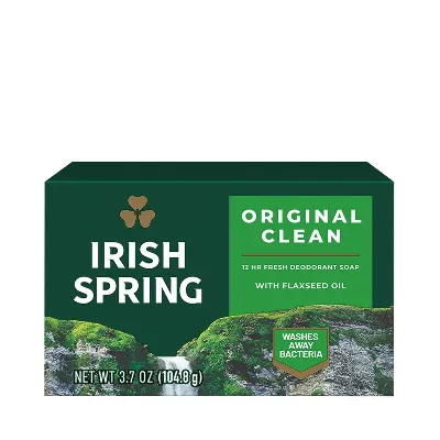 irish-spring-soap-original-104-gm