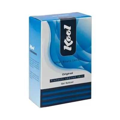 kool-after-shave-lotion-100-ml