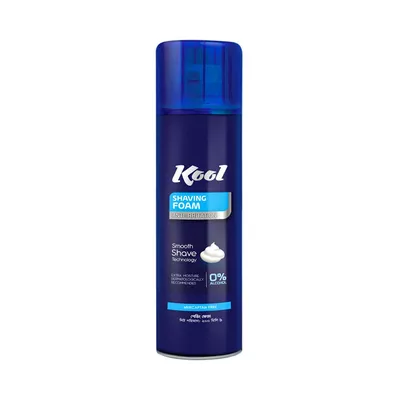 kool-ultra-glide-shaving-foam-200-ml
