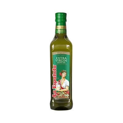 la-espanola-extra-virgin-olive-oil-500-ml