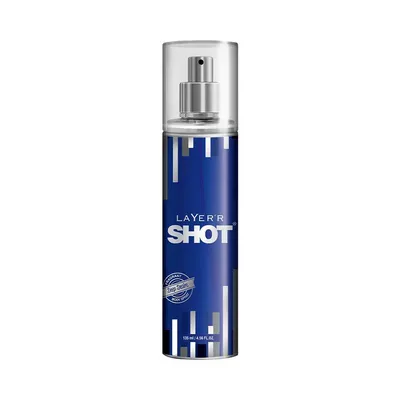 layerr-shot-deep-desire-mens-body-spray-135-ml