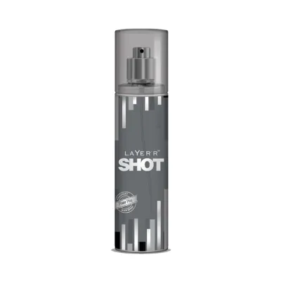 layerr-shot-power-play-body-spray-135-ml