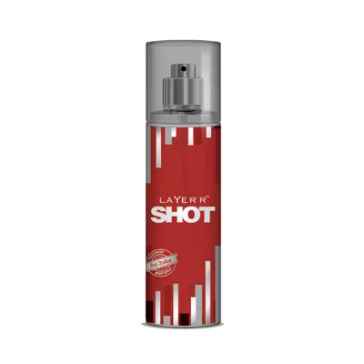 layerr-shot-red-stallion-body-spray-135-ml