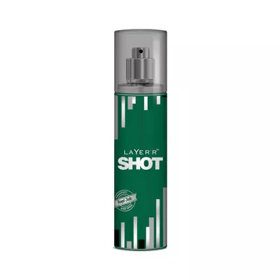 layerr-shot-royal-jade-mens-body-spray-135-ml
