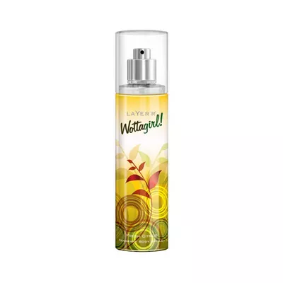 layerr-wottagirl-fresh-citrus-womens-body-spray-135-ml