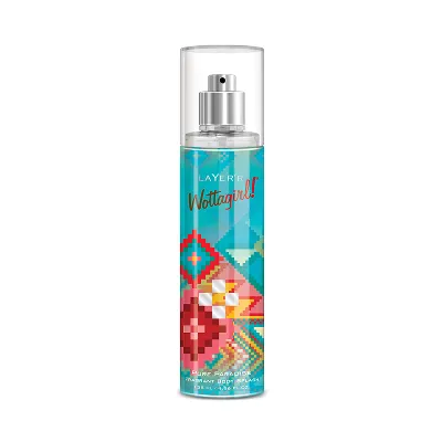 layerr-wottagirl-pure-paradise-body-spray-135-ml