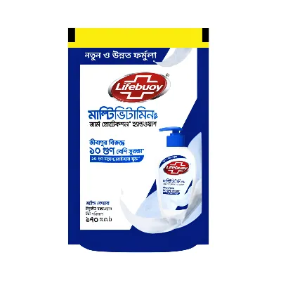 lifebuoy-handwash-care-refill-170-ml
