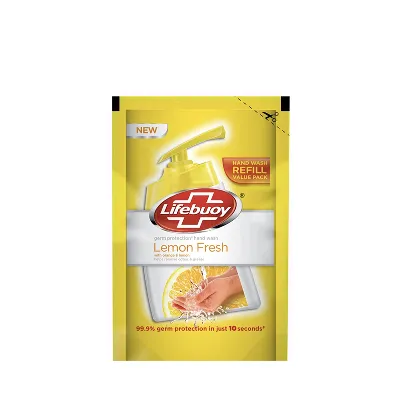 lifebuoy-handwash-lemon-fresh-refill-100-ml