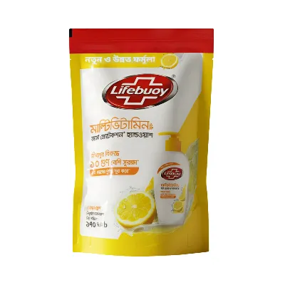lifebuoy-handwash-lemon-fresh-refill-170-ml