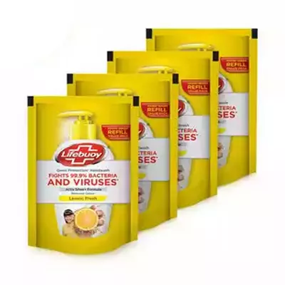 lifebuoy-handwash-lemon-fresh-refill-multipack-170-ml-4-pcs