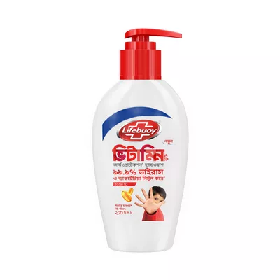 lifebuoy-handwash-total-pump-200-ml