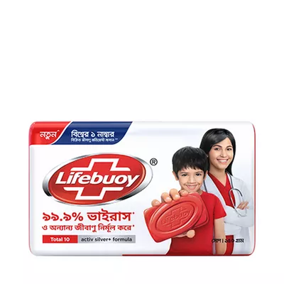 lifebuoy-soap-bar-total-150-gm