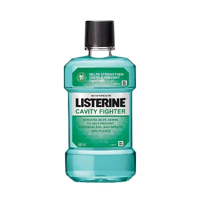 listerine-cavity-fighter-liquid-mouthwash-500-ml