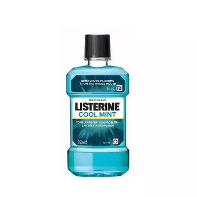 listerine-cool-mint-liquid-mouthwash-250-ml
