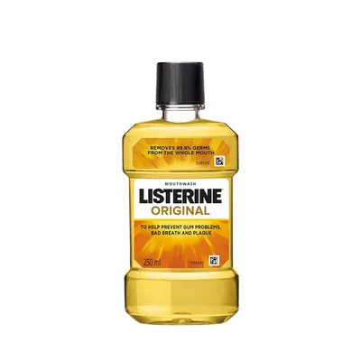listerine-original-liquid-mouthwash-250-ml
