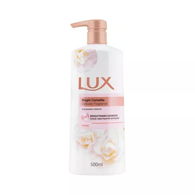 lux-body-wash-bright-camellia-500-ml