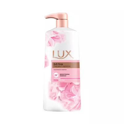 lux-body-wash-soft-rose-500-ml