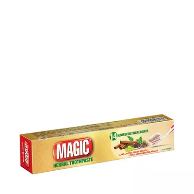 magic-herbal-toothpaste-100-gm