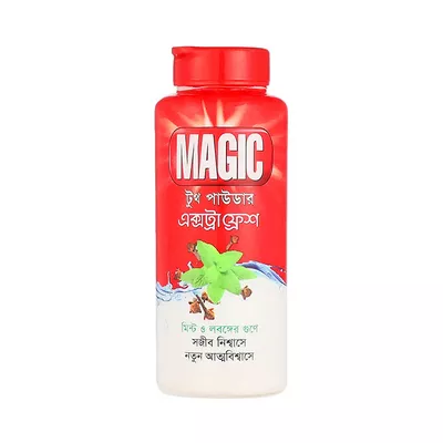 magic-tooth-powder-100-gm