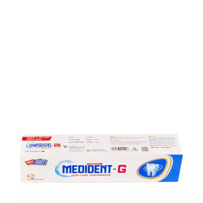 medident-g-gum-care-toothpaste-140-gm