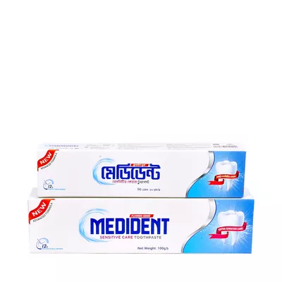 medident-sensitive-care-toothpaste-100-gm-40-gm-combo