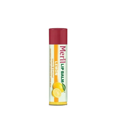 meril-lip-balm-lemon-48-gm