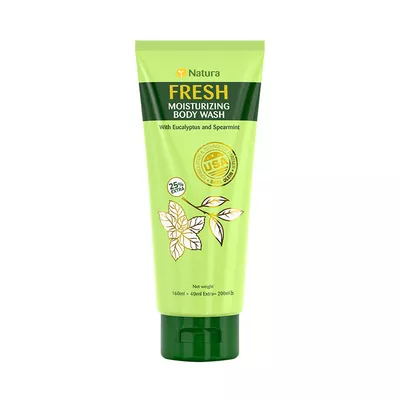 natura-fresh-moisturizing-body-wash-200-ml