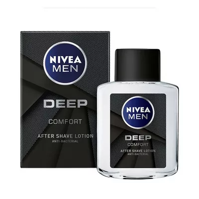 nivea-men-deep-comfort-after-shave-lotion-100-ml