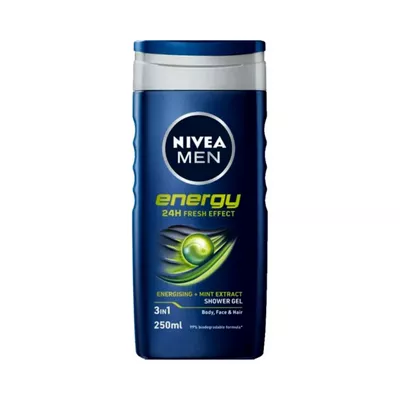 nivea-men-energy-shower-gel-250-ml (3)