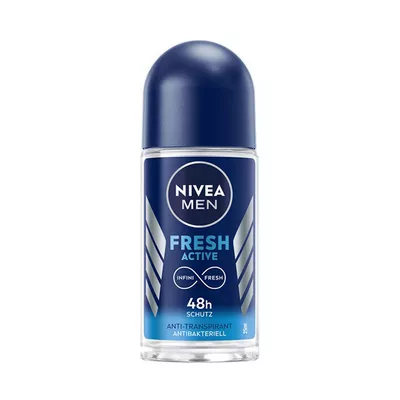 nivea-men-fresh-active-roll-on-25-ml