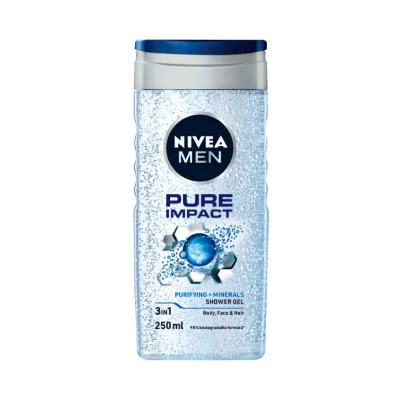 nivea-men-pure-impact-shower-gel-250-ml