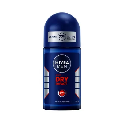 nivea-men-roll-on-dry-impact-deodorant-50-ml