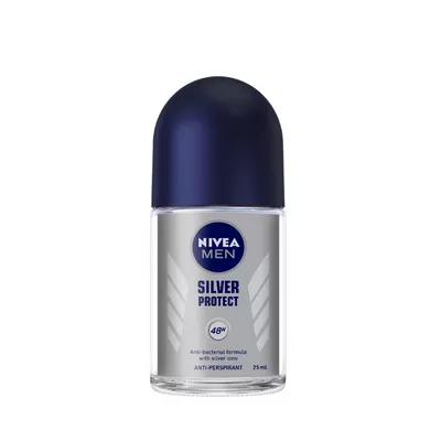 nivea-men-roll-on-silver-protect-deodorant-25-ml