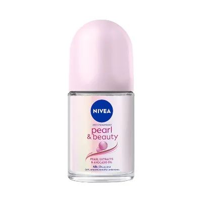 nivea-pearl-beauty-roll-on-25-ml