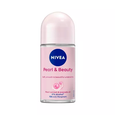 nivea-pearl-beauty-roll-on-50-ml