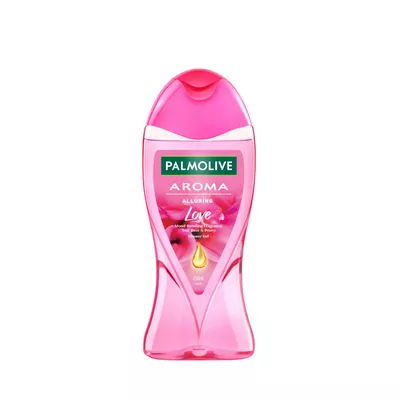 palmolive-aroma-alluring-love-body-wash-for-womenmen-250-ml