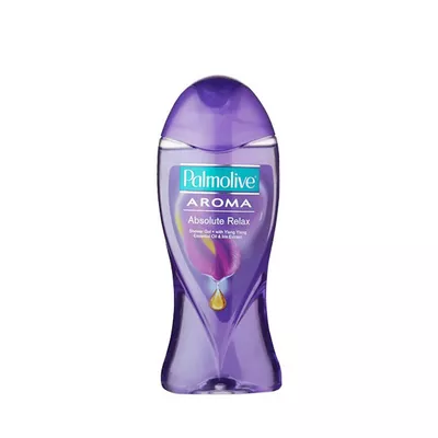 palmolive-body-wash-absolute-relaxing-250-ml