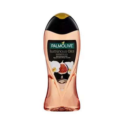 palmolive-body-wash-luminous-oils-250-ml