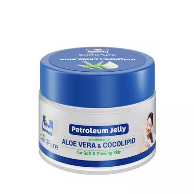 parachute-skinpure-petroleum-jelly-15-ml