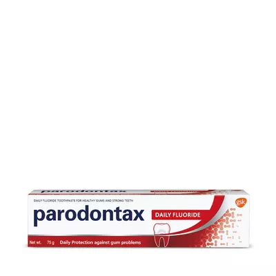 parodntax-daily-flouride-toothpaste-75-gm