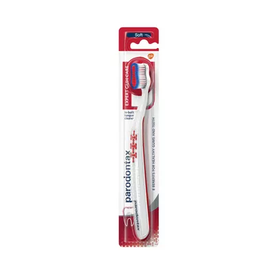 parodontax-toothbrush-1-pcs