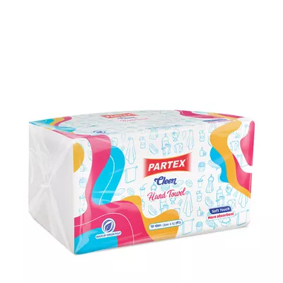 partex-cleen-hand-towel-200x2-ply-1-pcs