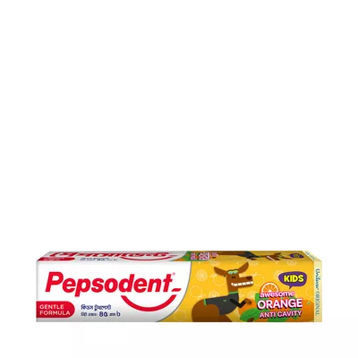 pepsodent-awesome-orange-toothpaste-45-gm