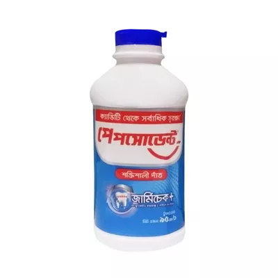 pepsodent-tooth-powder-95-gm