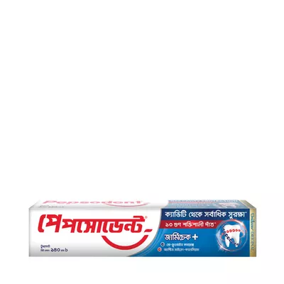 pepsodent-toothpaste-germi-check-140-gm