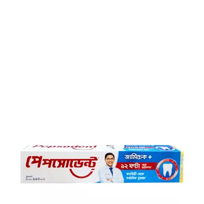pepsodent-toothpaste-germi-check-190-gm