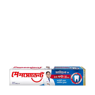 pepsodent-toothpaste-germi-check-85-gm