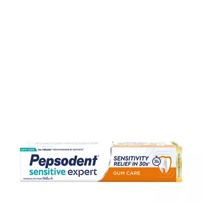 pepsodent-toothpaste-sensitive-expert-gum-care-140-gm