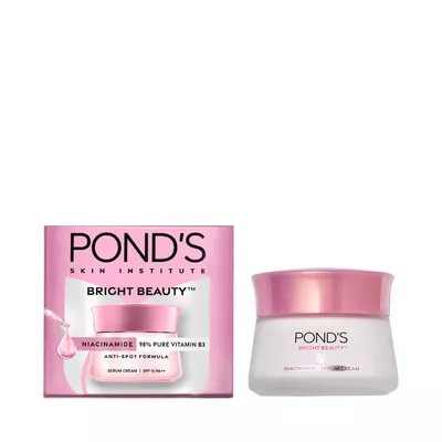 ponds-bright-beauty-anti-spot-formula-serum-cream-23-gm