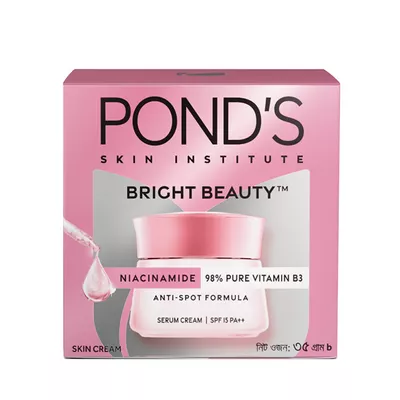 ponds-bright-beauty-anti-spot-formula-serum-cream-35-gm